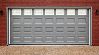 Garage Door Repair at The Dell, Colorado