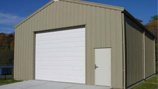 Garage Door Openers at The Dell, Colorado